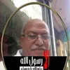 user45181561192