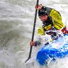 daniel_jones_kayak