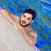 merdanseniss