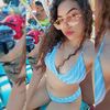 andreina_lg02