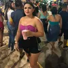 debora5132