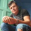 Andres Sanchez9067