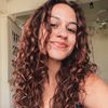 saramariediaz