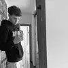 diegoeg7_07