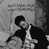qmyf_