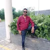 shaikhwaqasshah