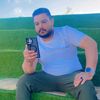 abdalla_7amdanellawamy3