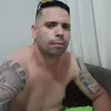 rafa.cav.souzagmail.com