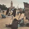 marrakechlhor