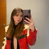 prifiigueroa_