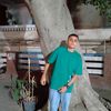 youssef_khaled98