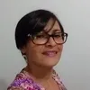 fabianabinha55