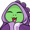 Extinct__Gaming