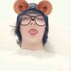 chxinoh