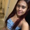 noeliac.19