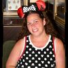 oregon_disney_girl