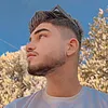 3aba_02