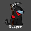 theredreepar
