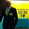 luigidellaporta1
