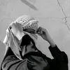 hiba_q_3