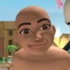 theplumpo