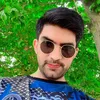 maazkhanalone