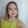 cicerael0