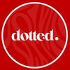 dottedhq