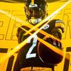 pittsburgheditzz