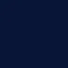 username.fabio