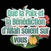 user2056318921268