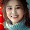 hng.nhung.nguyn739