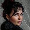 luka_yuliia