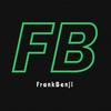 frankbenji__