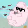 iamnotbugs