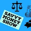 savvymoneyshow