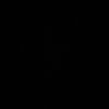 f12_320