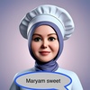 maryamrheme1