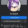 xuquynh7