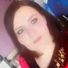 vera_1093