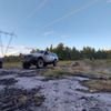vaders_wheeling