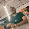 a7m_ed_osm_an