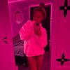 jazzzy_fresh