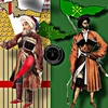 _circassian.based_