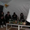 maurowwww
