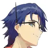 shinoooesu