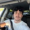 chrisdashark