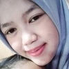 noviriyanti60