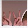 nashimura_78