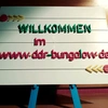 DDR-Bungalow.de